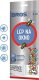 Bros BROS - lep na okno 4-pak - 10 op. 5