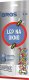 Bros BROS - lep na okno 4-pak - 10 op. 8
