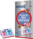 Bros BROS - pułapka na mole spożywcze MAX - na samce i samice - 10 szt. 3