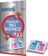 Bros BROS - pułapka na mole spożywcze MAX - na samce i samice - 10 szt. 4