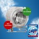 Calgon CALGON Proszek 500 g 4