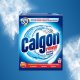 Calgon CALGON Proszek 500 g 6