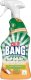 Cillit CILLIT BANG Naturally Powerful Kuchnia 750ml Spray 1