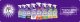 Cillit CILLIT BANG Naturally Powerful Kuchnia 750ml Spray 10