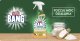 Cillit CILLIT BANG Naturally Powerful Kuchnia 750ml Spray 11