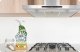 Cillit CILLIT BANG Naturally Powerful Kuchnia 750ml Spray 14