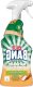 Cillit CILLIT BANG Naturally Powerful Kuchnia 750ml Spray 15