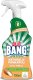 Cillit CILLIT BANG Naturally Powerful Kuchnia 750ml Spray 1