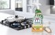 Cillit CILLIT BANG Naturally Powerful Kuchnia 750ml Spray 3
