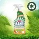 Cillit CILLIT BANG Naturally Powerful Kuchnia 750ml Spray 6