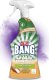 Cillit CILLIT BANG Naturally Powerful Kuchnia 750ml Spray 9