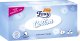 Foxy Chusteczki Higieniczne FOXY COTTON Box 90 szt. - 12 op. 2