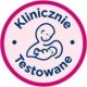 Foxy Chusteczki Higieniczne FOXY COTTON Box 90 szt. - 12 op. 5