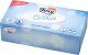 Foxy Chusteczki Higieniczne FOXY COTTON Box 90 szt. - 12 op. 7