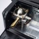 Tekson Kuchenka Turystyczna Palnik Gazowy Na Kartusz W Aluminiowej Walizce 6