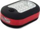 Latarka Pako Latarka 0303-24+3 LED - 11010 2