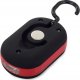 Latarka Pako Latarka 0303-24+3 LED - 11010 5