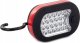 Latarka Pako Latarka 0303-24+3 LED - 11010 6