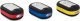 Latarka Pako Latarka 0303-24+3 LED - 11010 8