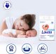 Lovela Baby Proszek do Prania White 4,1 kg 2
