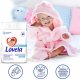 Lovela Baby Proszek do Prania White 4,1 kg 3
