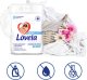 Lovela Baby Proszek do Prania White 4,1 kg 4