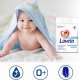 Lovela Baby Proszek do Prania White 4,1 kg 6