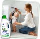 Lovela Lovela Family Płyn do Prania White 1,85l 1