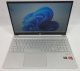 Laptop HP Laptop HP Pavilion 15-eh1220nd 15,6" FHD IPS R5 5500U 16/512GB W11H Srebrny 5