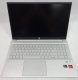 Laptop HP Laptop HP Pavilion 15-eh1220nd 15,6" FHD IPS R5 5500U 16/512GB W11H Srebrny 6