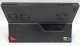 Laptop Asus Laptop 2w1 ASUS ROG Flow Z13 GZ301Z 13,4" i9-12900H 16GB/1TB RTX3050 W11H 10