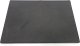 Laptop Asus Laptop 2w1 ASUS ROG Flow Z13 GZ301Z 13,4" i9-12900H 16GB/1TB RTX3050 W11H 11