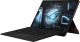 Laptop Asus Laptop 2w1 ASUS ROG Flow Z13 GZ301Z 13,4" i9-12900H 16GB/1TB RTX3050 W11H 1