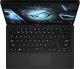 Laptop Asus Laptop 2w1 ASUS ROG Flow Z13 GZ301Z 13,4" i9-12900H 16GB/1TB RTX3050 W11H 2