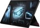 Laptop Asus Laptop 2w1 ASUS ROG Flow Z13 GZ301Z 13,4" i9-12900H 16GB/1TB RTX3050 W11H 3