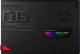 Laptop Asus Laptop 2w1 ASUS ROG Flow Z13 GZ301Z 13,4" i9-12900H 16GB/1TB RTX3050 W11H 4
