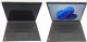 Laptop Asus Laptop 2w1 ASUS ROG Flow Z13 GZ301Z 13,4" i9-12900H 16GB/1TB RTX3050 W11H 5