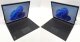 Laptop Asus Laptop 2w1 ASUS ROG Flow Z13 GZ301Z 13,4" i9-12900H 16GB/1TB RTX3050 W11H 6