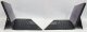 Laptop Asus Laptop 2w1 ASUS ROG Flow Z13 GZ301Z 13,4" i9-12900H 16GB/1TB RTX3050 W11H 7