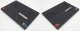 Laptop Asus Laptop 2w1 ASUS ROG Flow Z13 GZ301Z 13,4" i9-12900H 16GB/1TB RTX3050 W11H 8