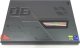 Laptop Asus Laptop 2w1 ASUS ROG Flow Z13 GZ301Z 13,4" i9-12900H 16GB/1TB RTX3050 W11H 9