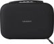 Torba SunnyLife TORBA ETUI CASE FUTERAŁ SUNNYLIFE NA DRONA I AKCESORIA DO DJI NEO (CZARNA) 1