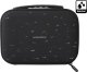 Torba SunnyLife TORBA ETUI CASE FUTERAŁ SUNNYLIFE NA DRONA I AKCESORIA DO DJI NEO (CZARNA) 1