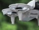 SunnyLife NÓŻKI PŁOZY PODWYŻSZENIE PODWOZIA STOPKI DO DRONA DJI NEO - SZARE 4