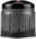 Neo Nabój Z Gazem Butan 190g, Nabijany 4