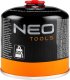Neo Nabój Z Gazem Butan 500g, Nakręcany 3