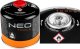Neo Nabój Z Gazem Butan 500g, Nakręcany 7