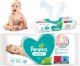 Pampers Chusteczki nawilżane Sensitive  12x52szt. 5