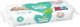 Pampers Chusteczki nawilżane Sensitive  12x52szt. 1