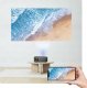 Projektor PROJEKTOR RZUTNIK ANDROID SMART TV WIFI FULL HD 13000LM ZOOM 200" AUTOFOCUS 11